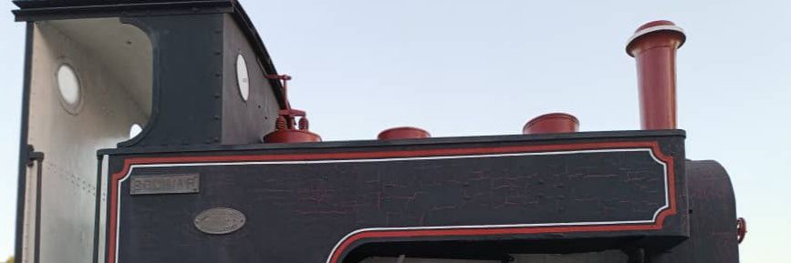 rd_vivas's profile banner image