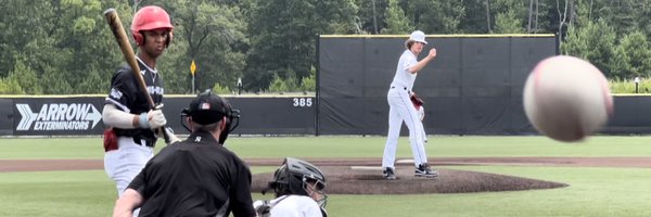 IanSmittyGA Profile Banner