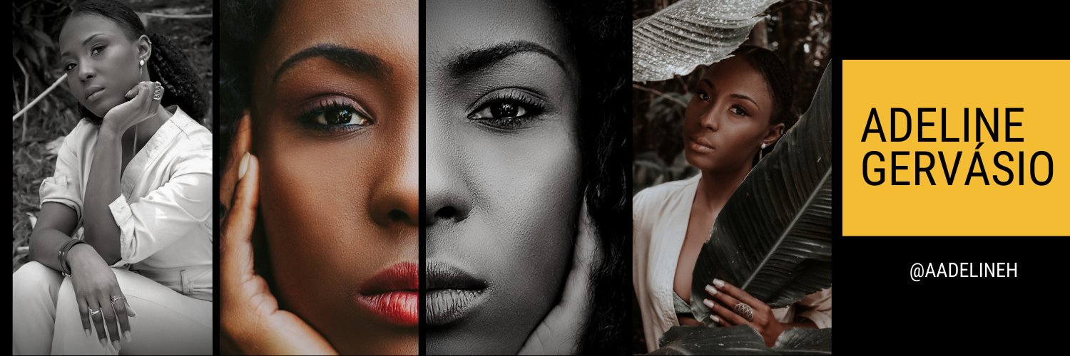 aAdelineH's profile banner image