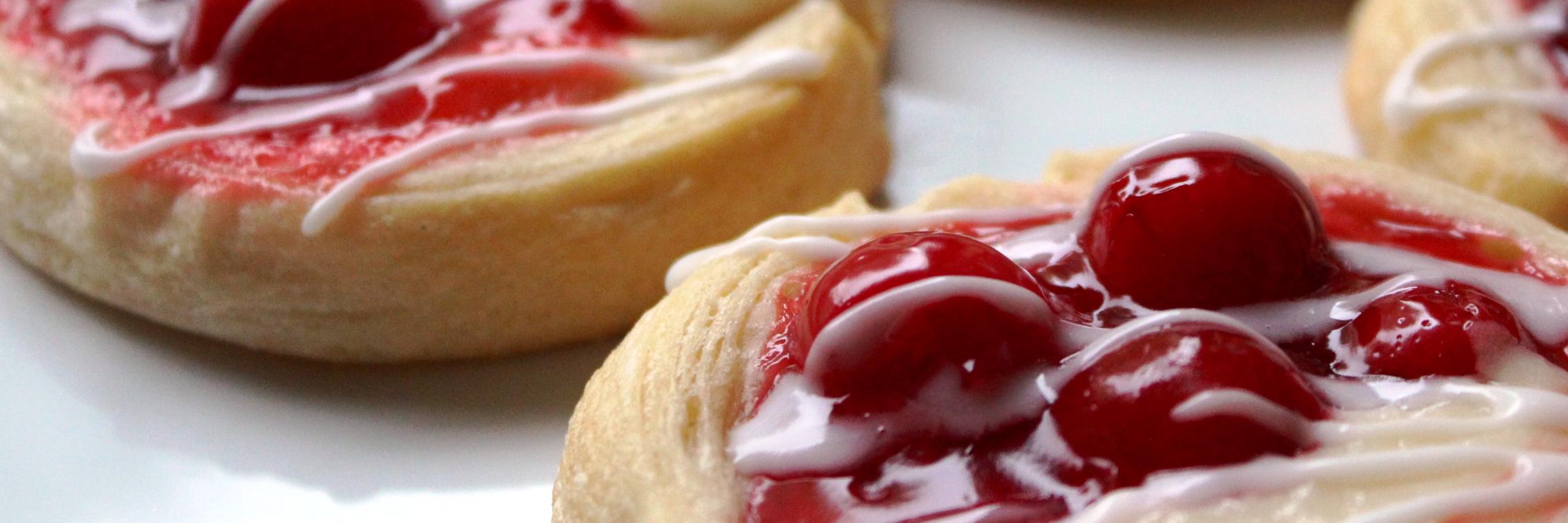 BakingBytes's profile banner image