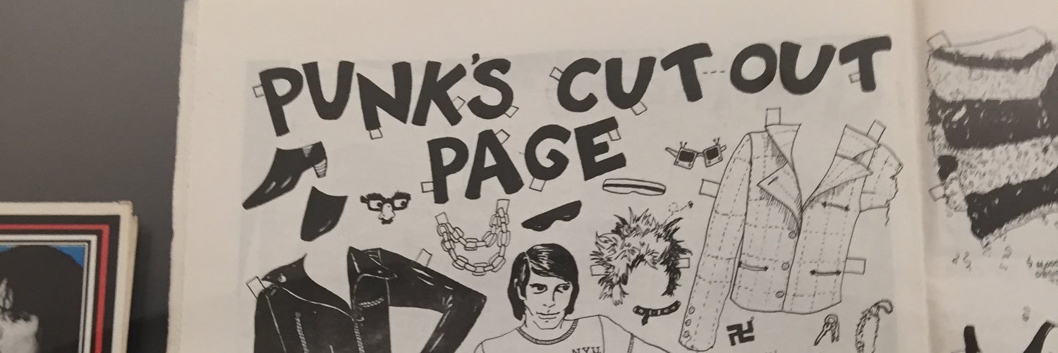 nulusoy0's profile banner image