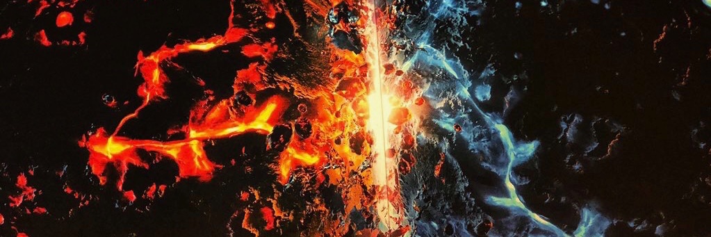 ddi_clash's profile banner image