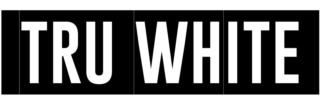 CWHITE banner