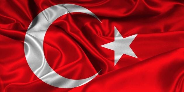 TugceUlgen's profile banner image
