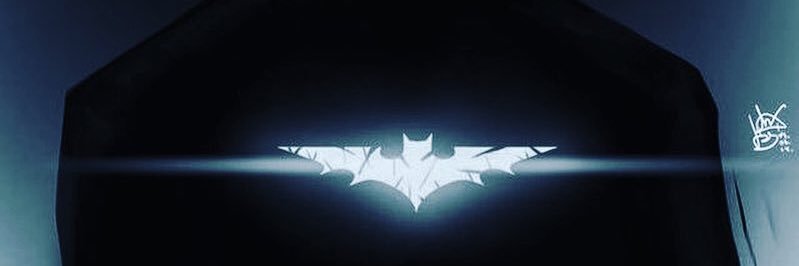 brooklyn17048's profile banner image