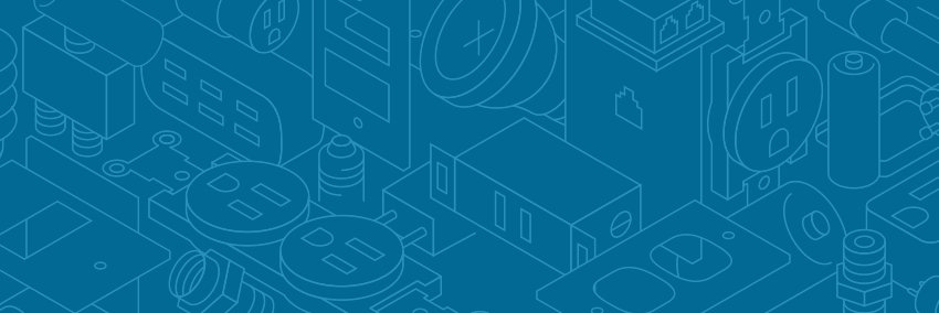 VolteckMx's profile banner image