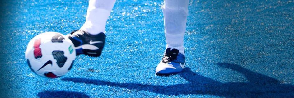 Footy5s's profile banner image
