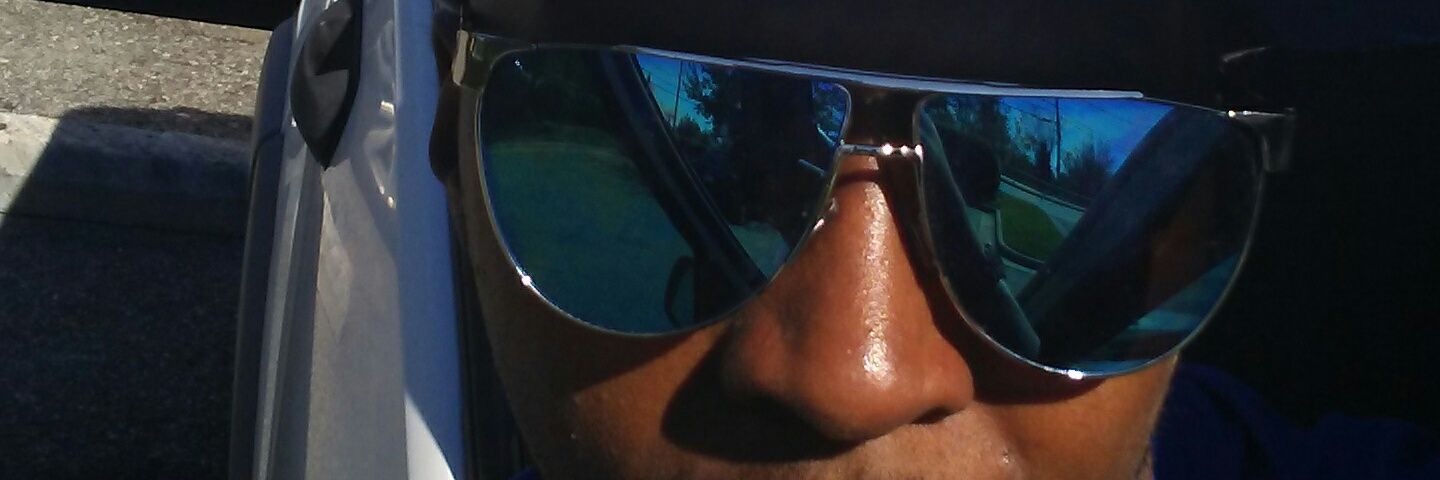 aesing22's profile banner image