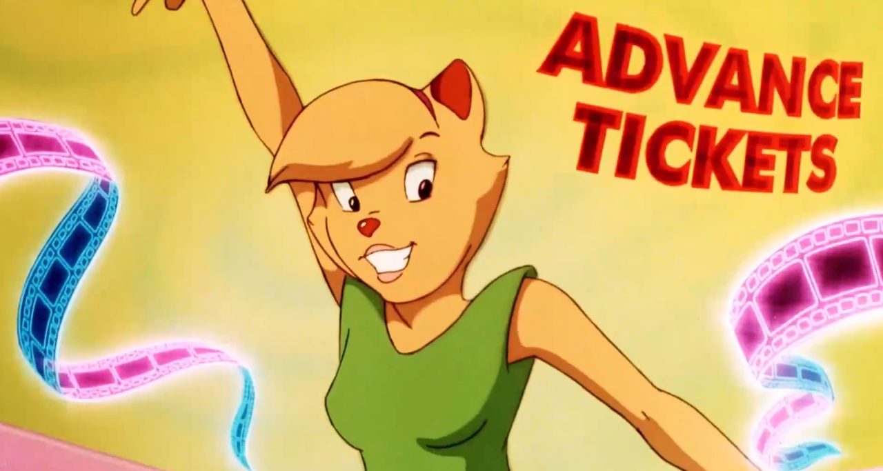 🍈デラウラス🐒 banner