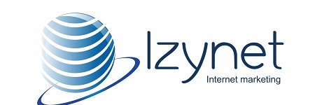 IZYNETsites's profile banner image