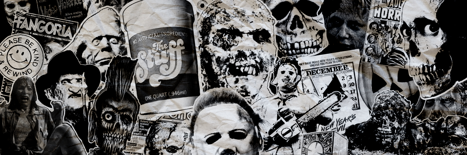 cameraviscera's profile banner image