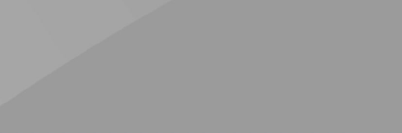 eriduuut's profile banner image