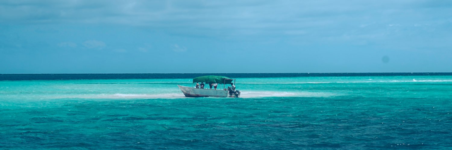 el_jusuf's profile banner image