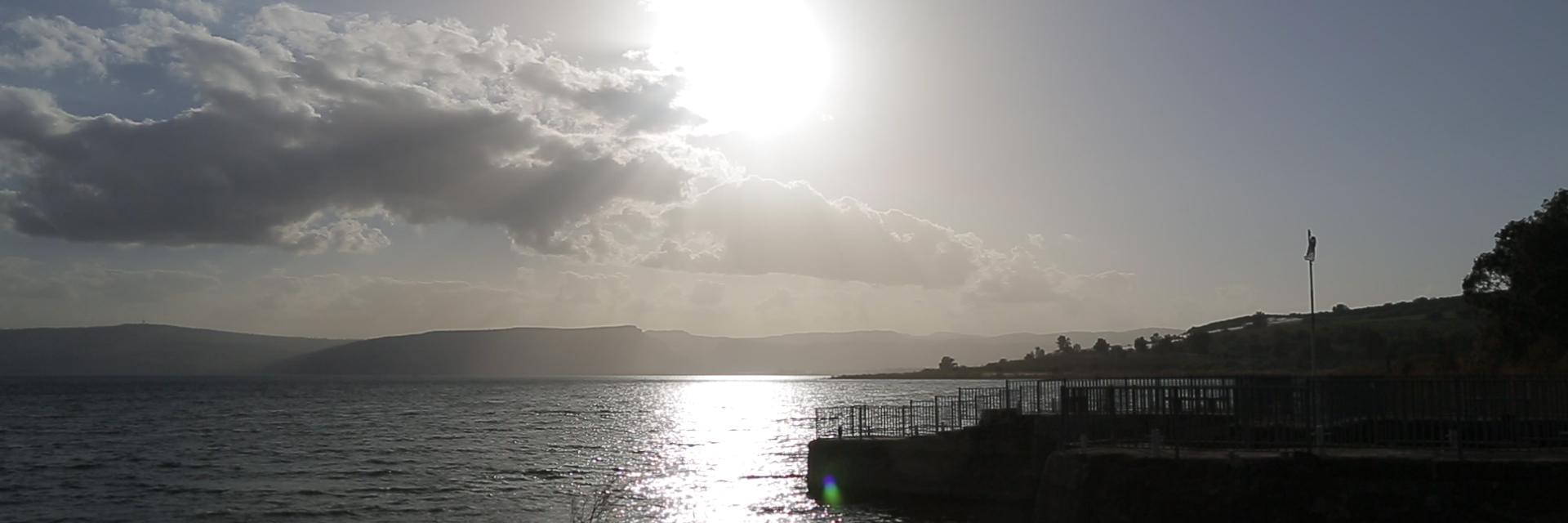 simonpeter_says's profile banner image