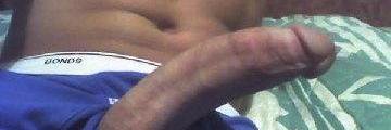 Jeromar00's profile banner image