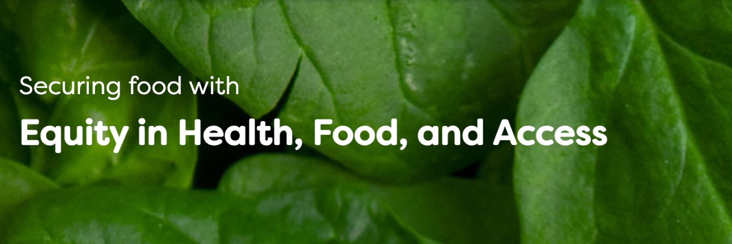 goodrootsnw's profile banner image