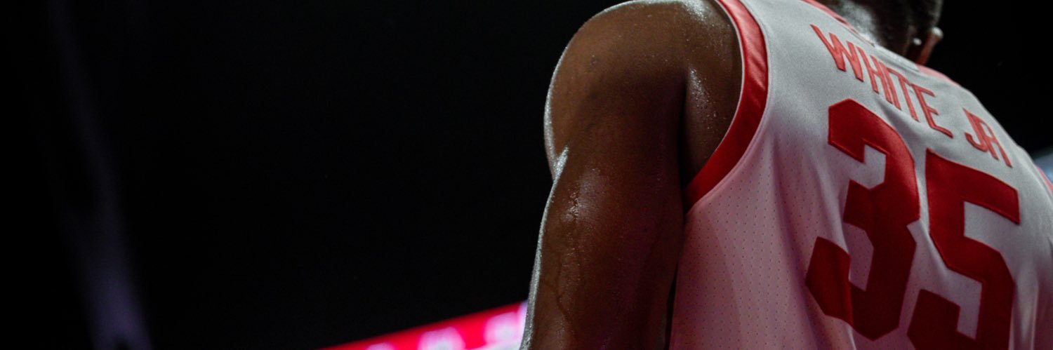 Fabian White Jr. banner