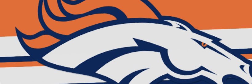 dhawley8's profile banner image