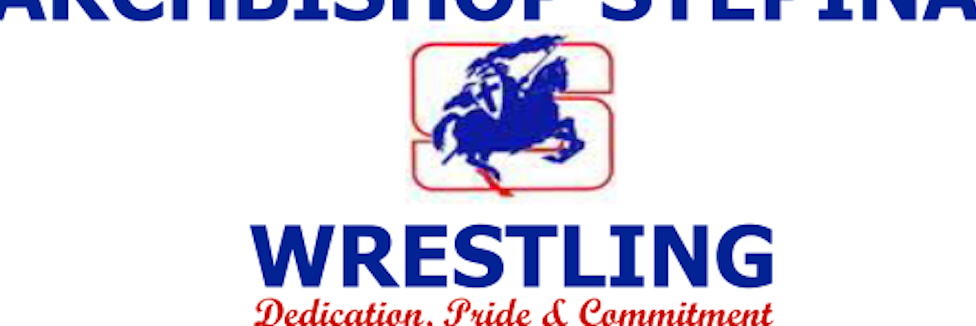 StepWrestling's profile banner image