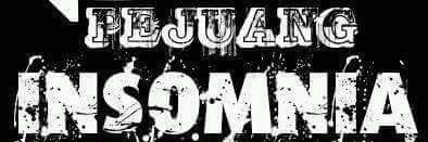 aank_rockabilly's profile banner image