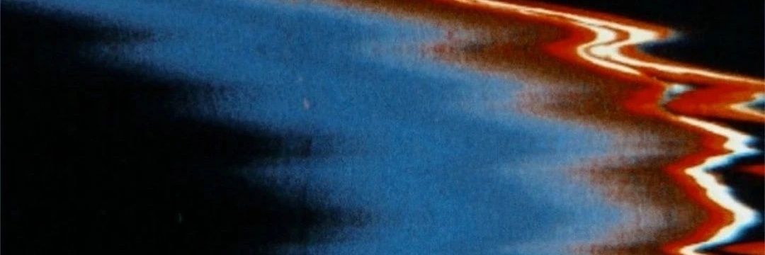 TeenRomance17's profile banner image