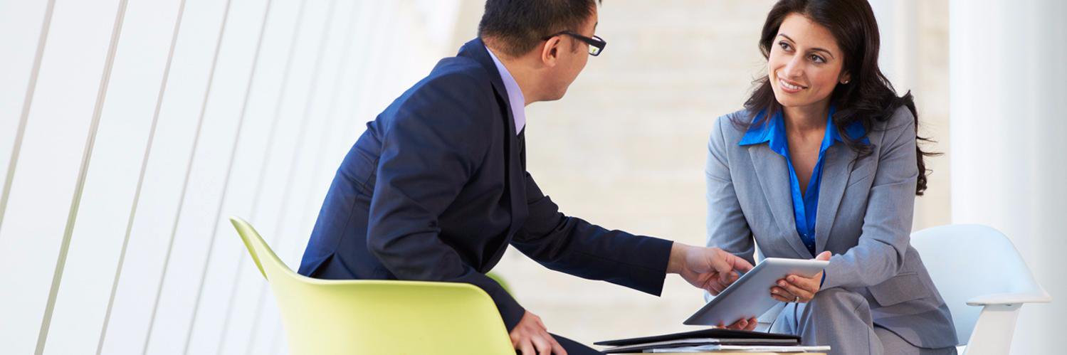 zipForm's profile banner image