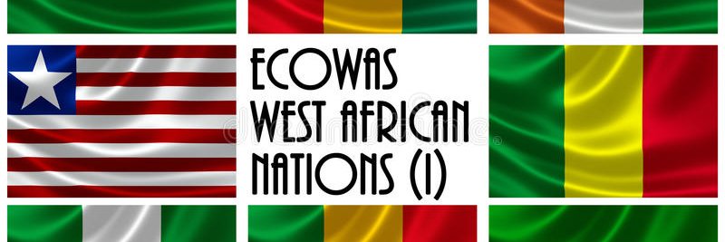 JethroBoateng banner