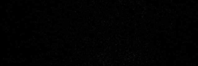 SimGauv's profile banner image