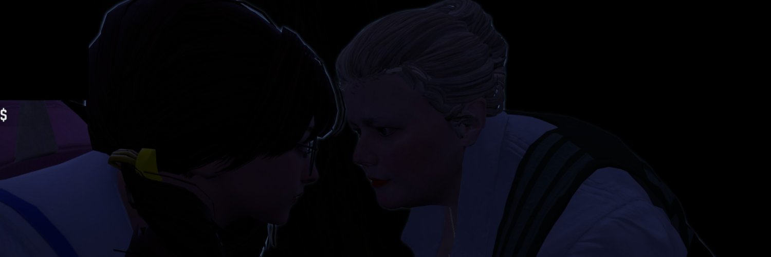 Swipez banner