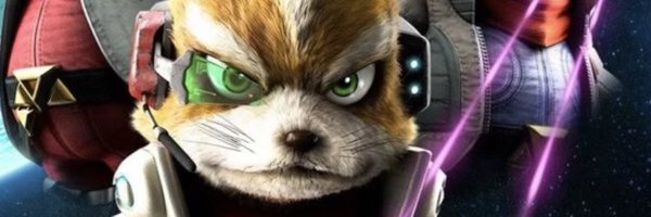 PeZSSB Profile Banner