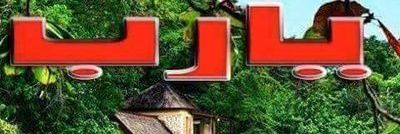 Aeman082ep's profile banner image