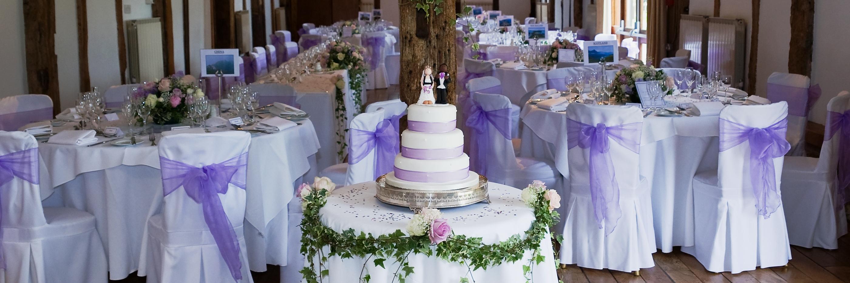 Sitting Pretty banner