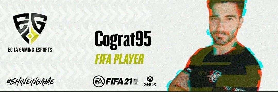 Cograt95 banner