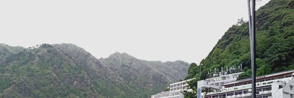 agbtt1999 Profile Banner