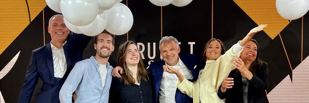 Marion Désert banner