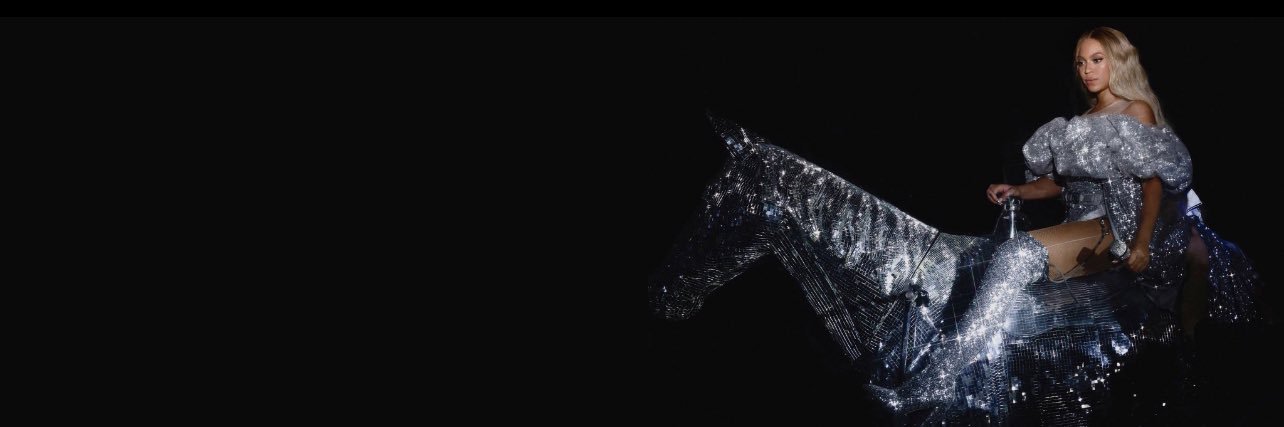 zevonte415's profile banner image