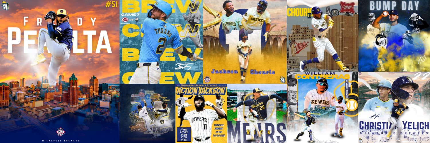 Ryan's banner