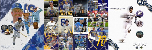 BrewPack8 Profile Banner