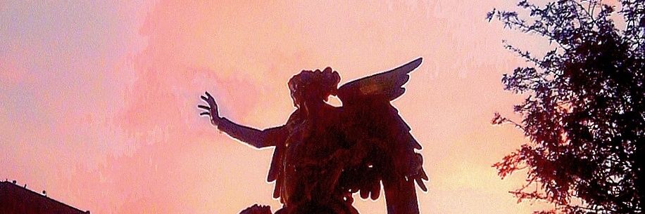 as_ro's profile banner image