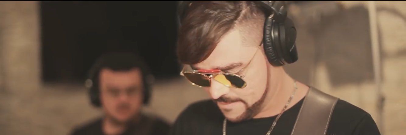 RogerioGtr's profile banner image