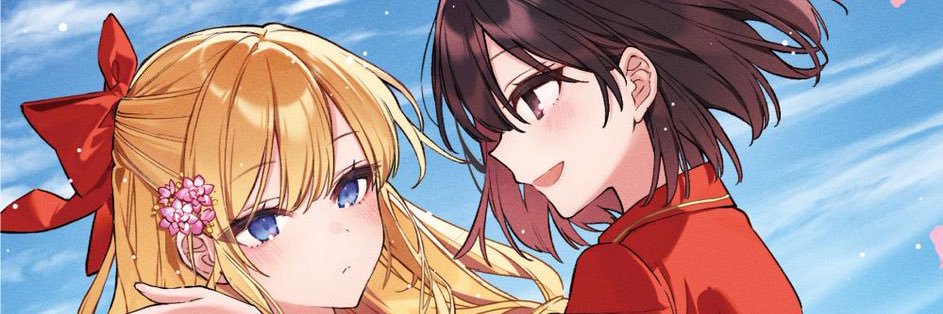 Juoxil's profile banner image