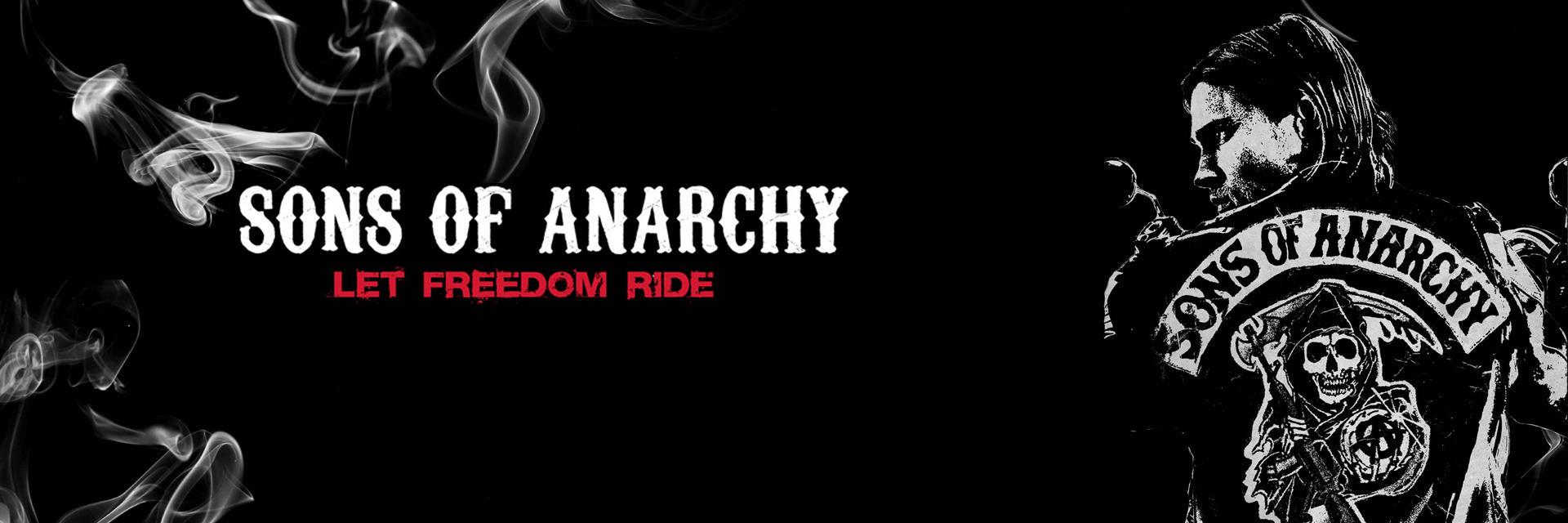 ro_cdm's profile banner image