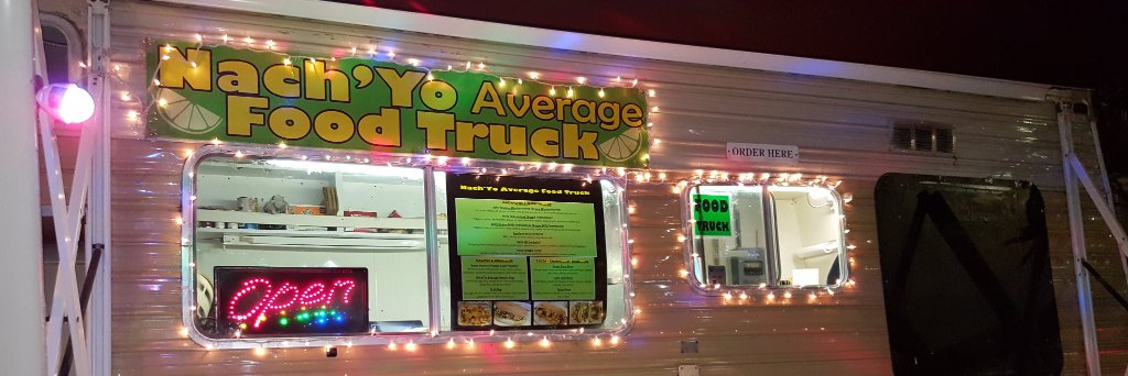 nachyoaverage's profile banner image