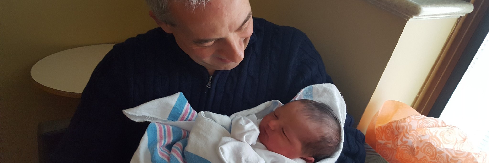 TomHernandez16's profile banner image
