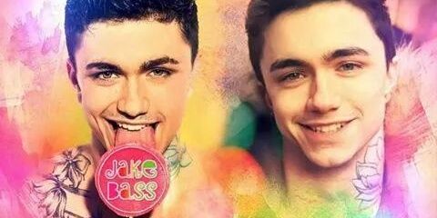 Jake73Bass's profile banner image