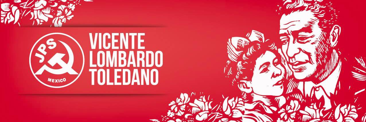 NaelRado's profile banner image