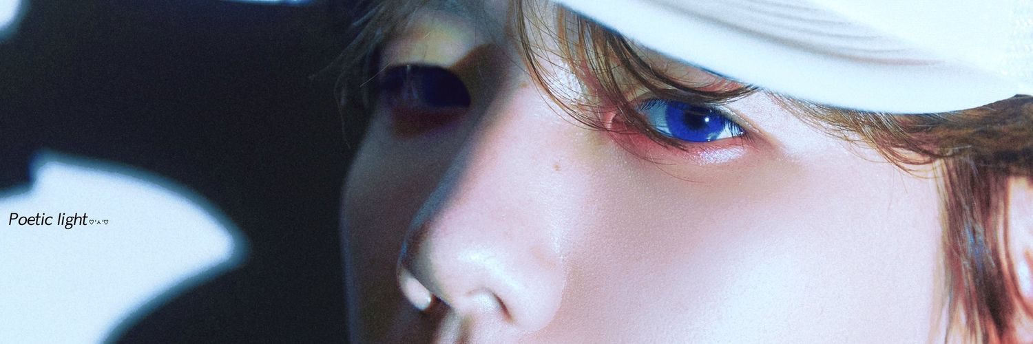 miinikas's profile banner image