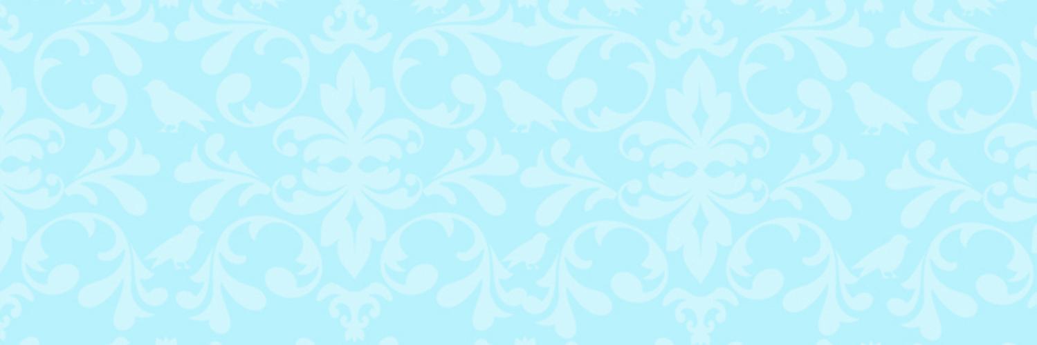 CupcakeStore.ie banner