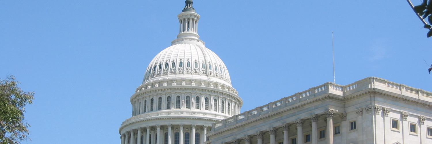 repboehner's profile banner image