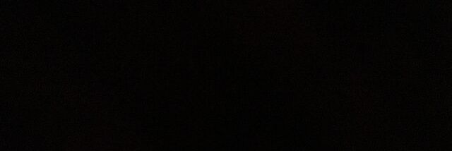 TFTCrypto187's profile banner image